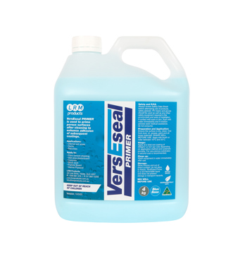 VersEseal Porous Primer Image