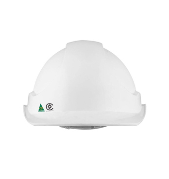 Peak Armour Ultralight Hard Hat Image