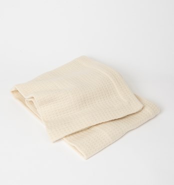 Merino Throws and Baby Blankets Image