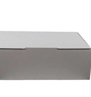 A4 Postage Box Image