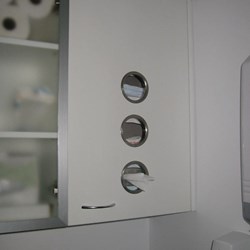 Box Holder Sets (TB07)