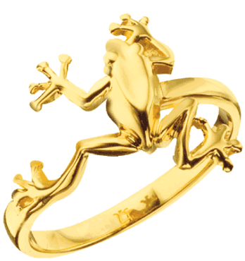 Australian Heritage Collection Image