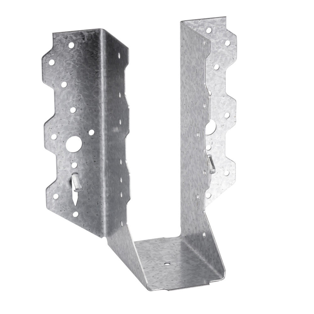 VUETRADE - STAINLESS STEEL SPLIT JOIST HANGERS - The Australian Made ...