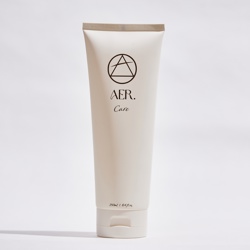 Aer Care