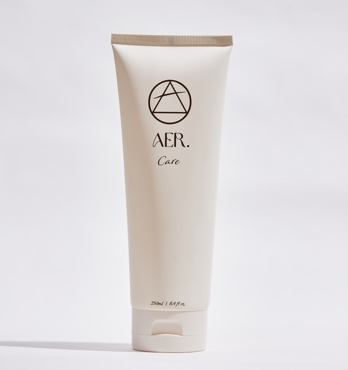 Aer Care Image