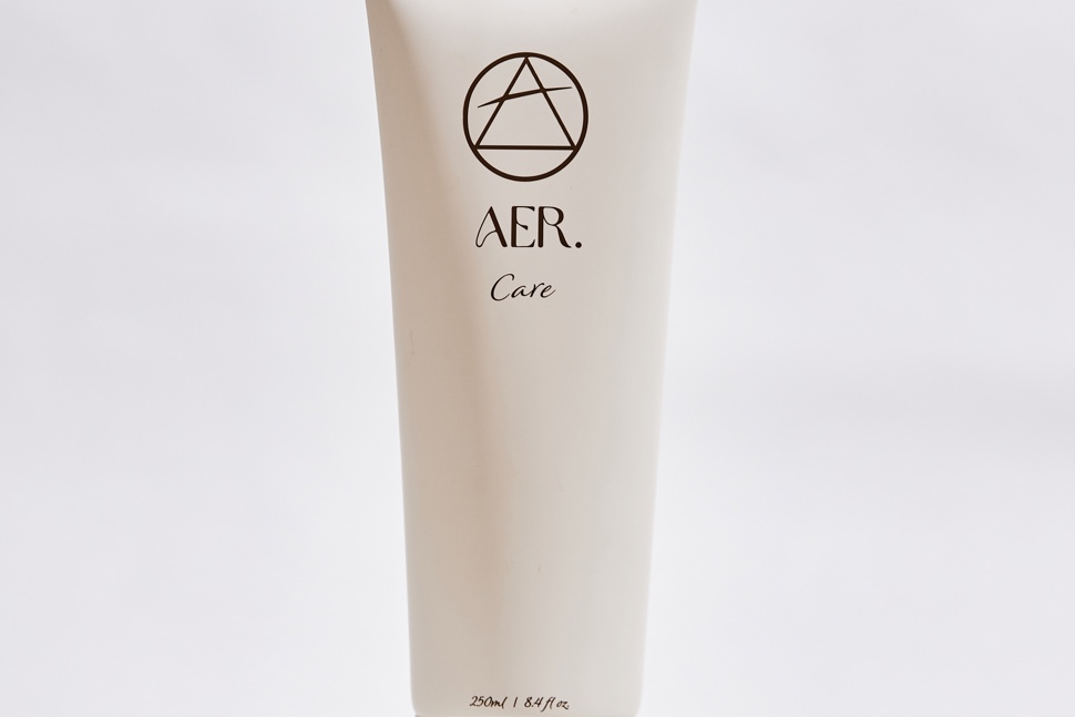 Aer Care