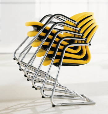 FS Chair Image