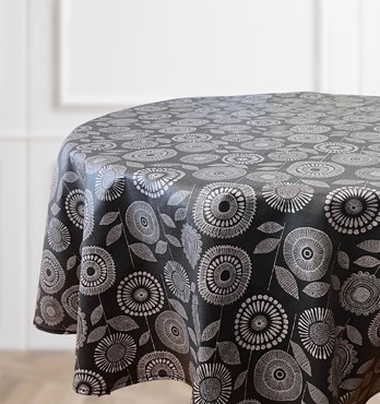 Tablecloth  Image