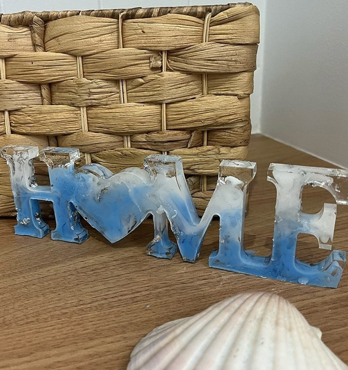 Protite Clear Casting Starter Kit Image