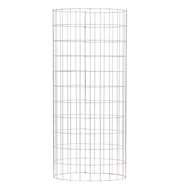 MURRAY Tree Guard Mesh Image