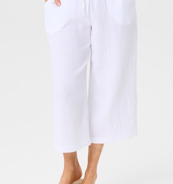 Women's Clothing -  Pants Image