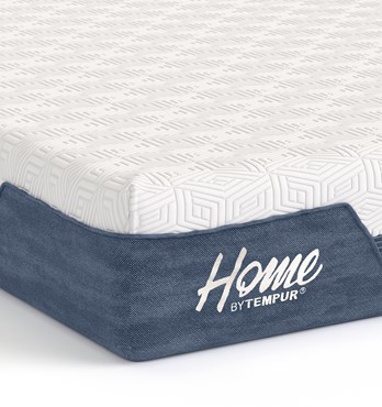 HOME By TEMPUR Bed In a Box Image