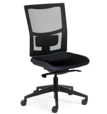 FRASER Task Chair Image