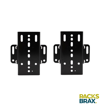 XD RTT Adjustable Awning Bracket Image