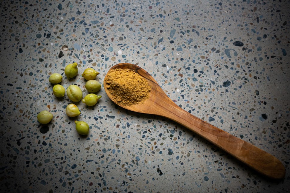 Kakadu Plum Powder