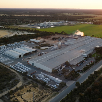 Company Image