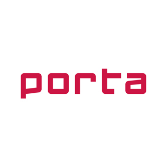 Company Image