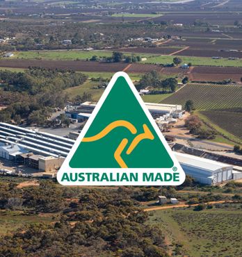 SHARK TOOTH CORE BITS  Image