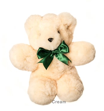 Tambo Teddy Bears Image