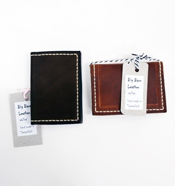wallets and bags Image