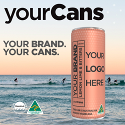 yourCans by FIZZNESS®