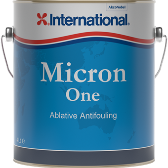 Micron One