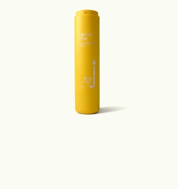 Lemon Dew Illuminating Elixir Image
