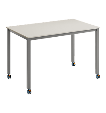 Create-A-Space Bench Image
