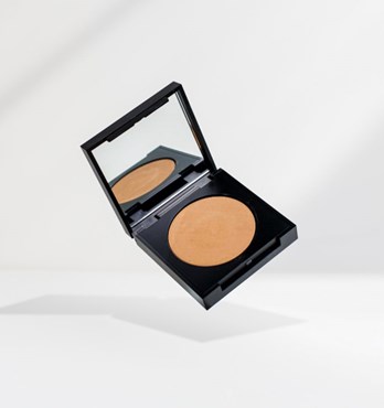 Corrective Contour Pressed Mineral Compact Image