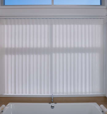 Apollo Verishades Image