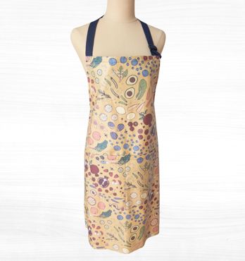 Aprons  Image