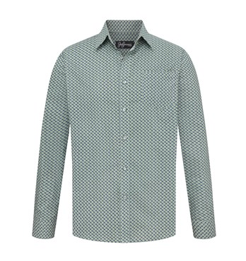 Joe Bananas Men's Fashion Image