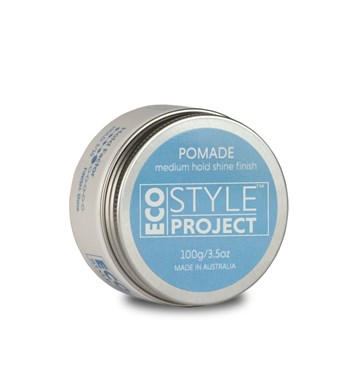 Eco Style Project Pomade Image