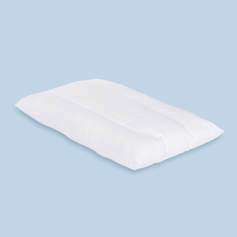 Sleepezy Pillow - 3 Zone Adjustable