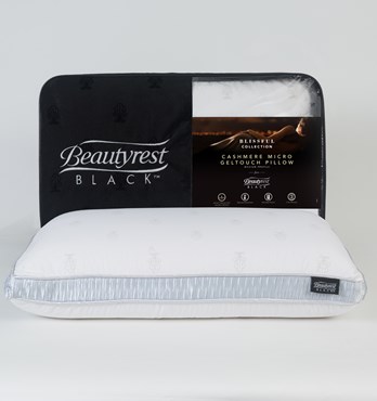 Beautyrest Pillows Image