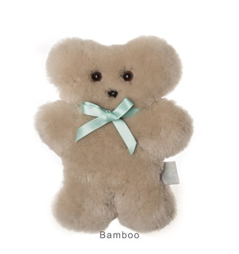 Tambo Teddy Bickie Bears Image
