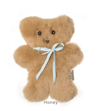 Tambo Teddy Bickie Bears Image