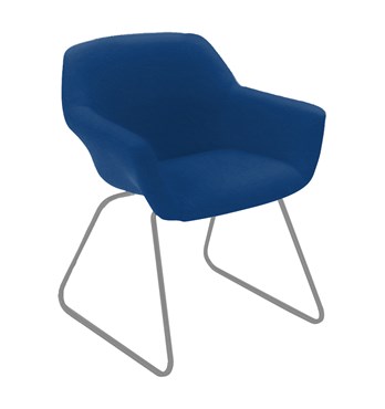 Hobnob Chair Image