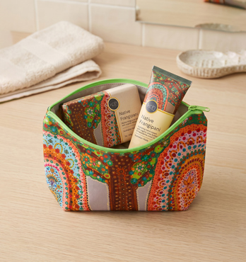 Hand and Body Gift Set Image