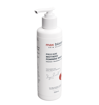 Procare Mothers’ Feminine Wash Image
