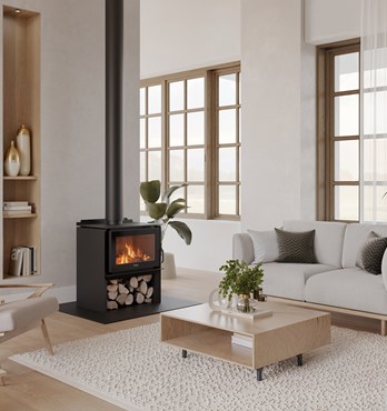 Masport Auburn 6 Image