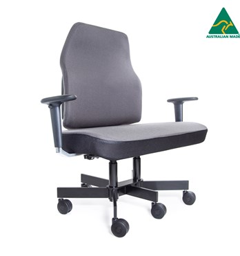 Health & Aged-Care Seating Image
