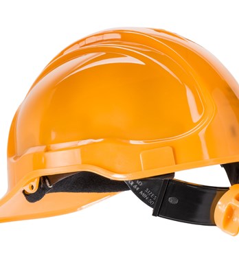 Clearview Hard Hats Image