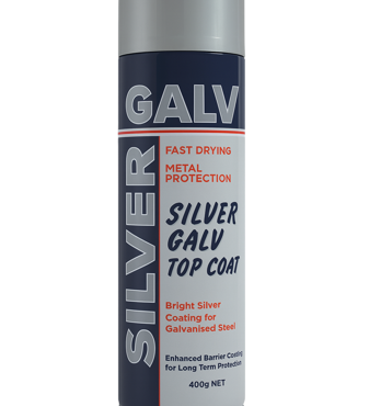 Silver Galv Image