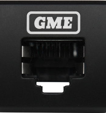 XRS-RJ45T5 Image