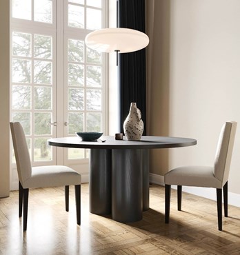 Blair Dining Chair Image