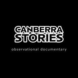 Canberra Stories