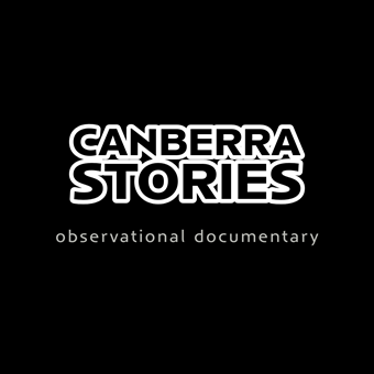 Canberra Stories