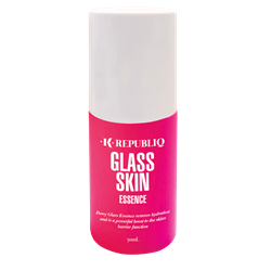 Glass Skin Essence