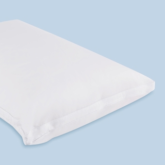 TheraMed 100% Wool Pillow